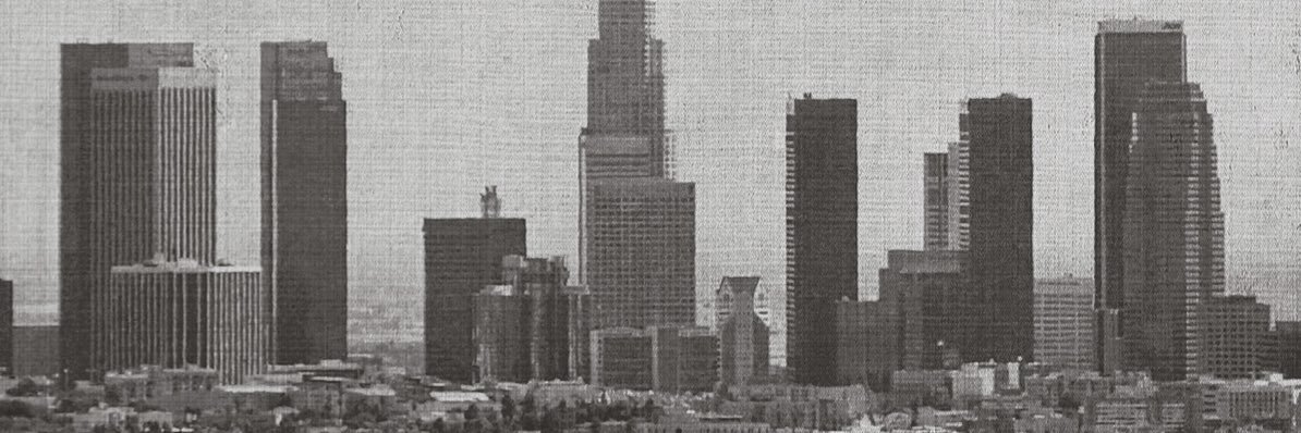 Bottom Jail (Parody)'s banner