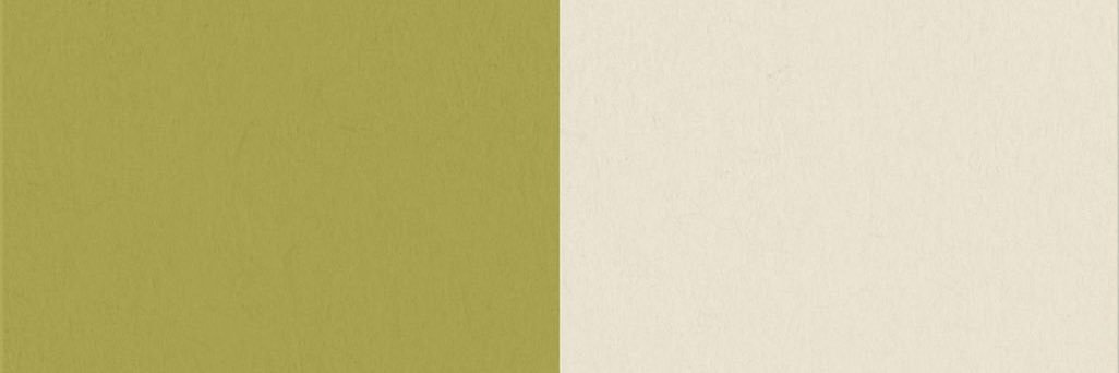 อันยอง banner