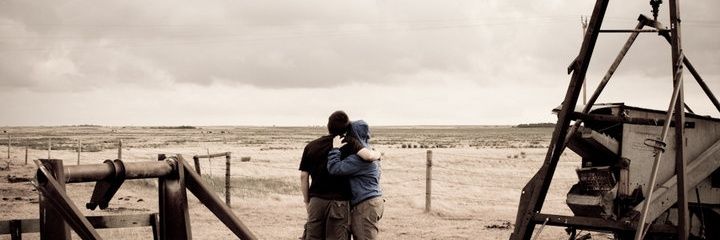 jessicaredekop's profile banner image