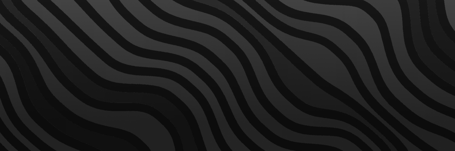 ngreenworks's profile banner image