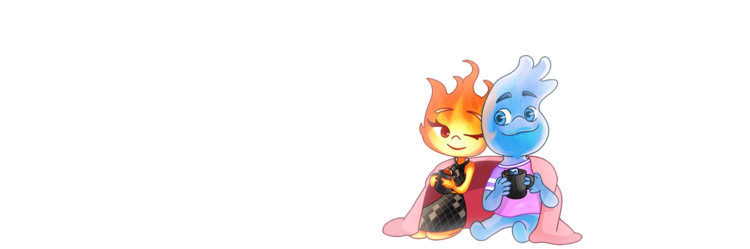 imsotiredcat's profile banner image