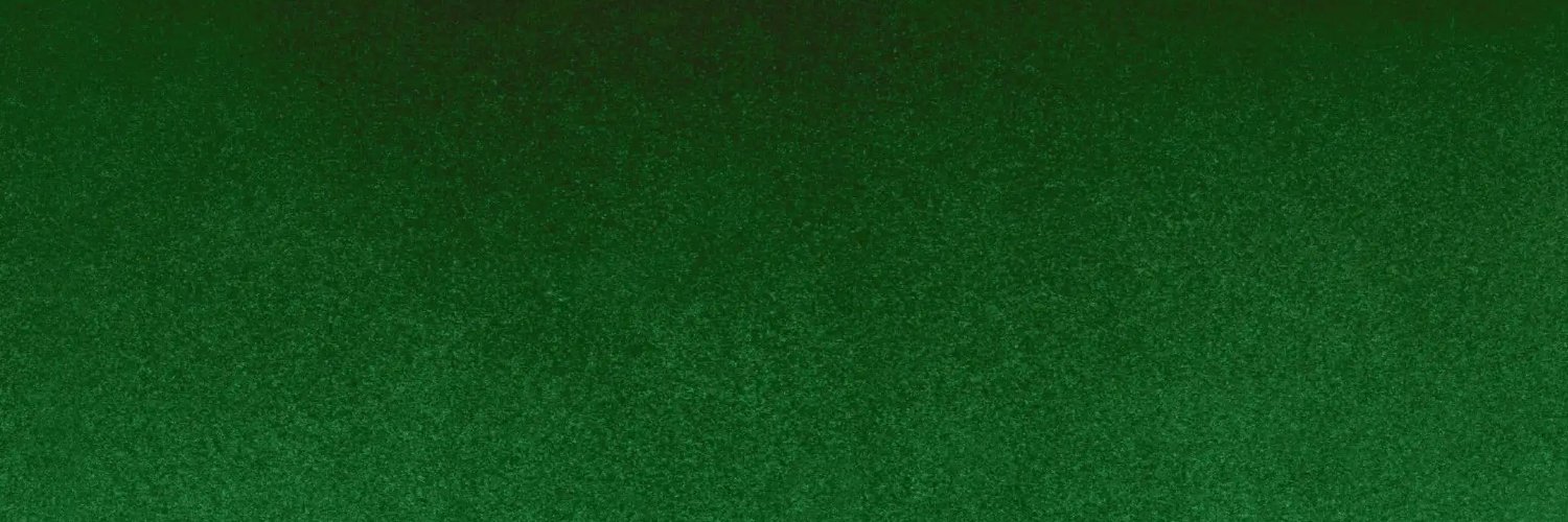 pho's banner