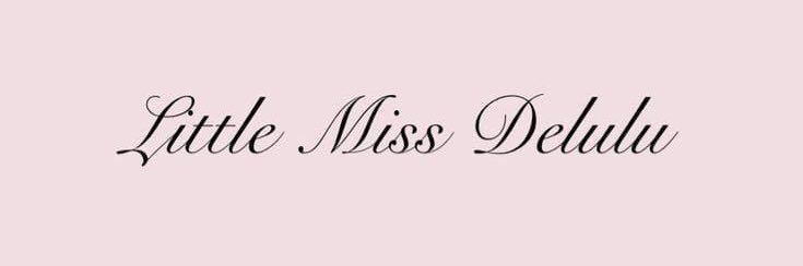 🦩el banner
