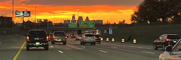 evanmiller_16 Profile Banner