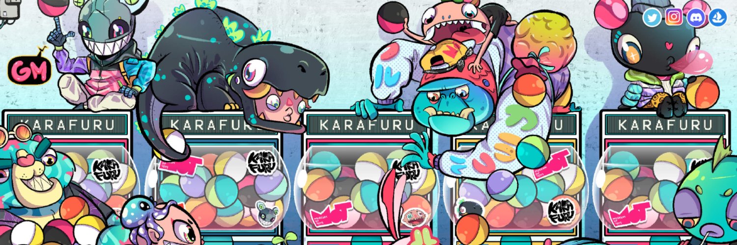 weblogix_'s profile banner image