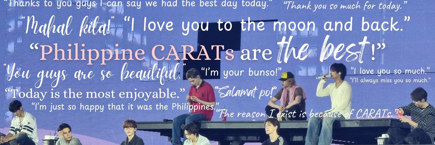 Jhan Choi🍒🦋 banner