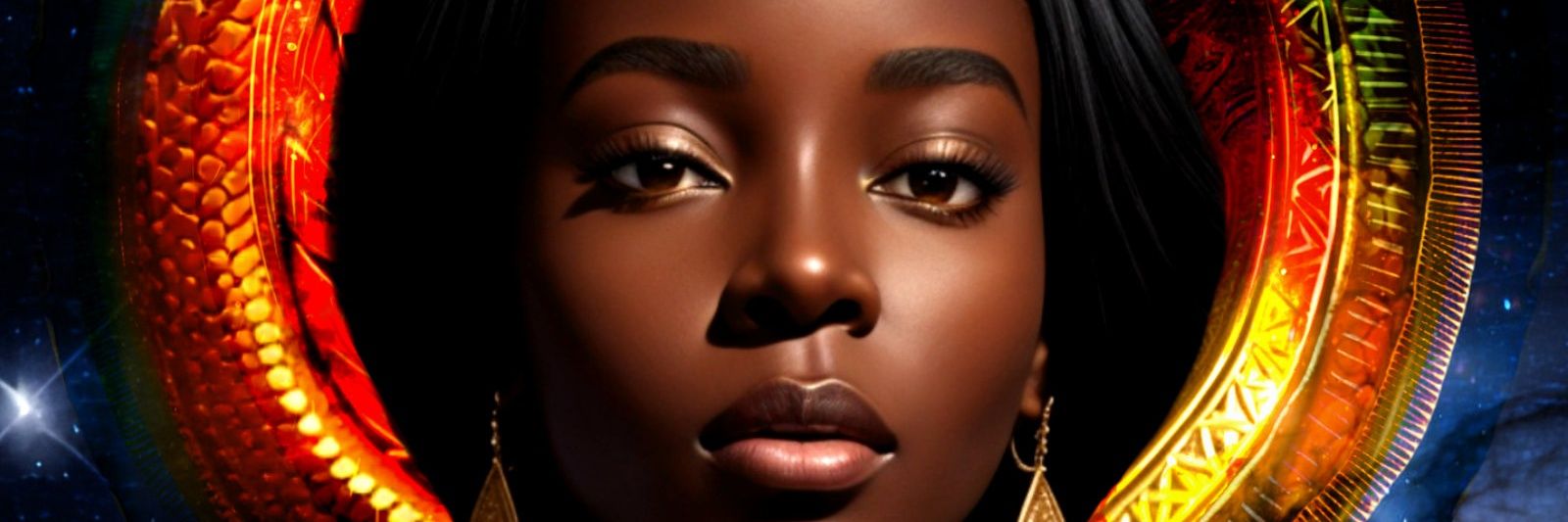 KevinMinott's profile banner image