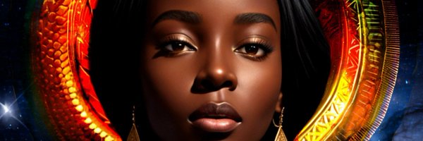 KevinMinott Profile Banner