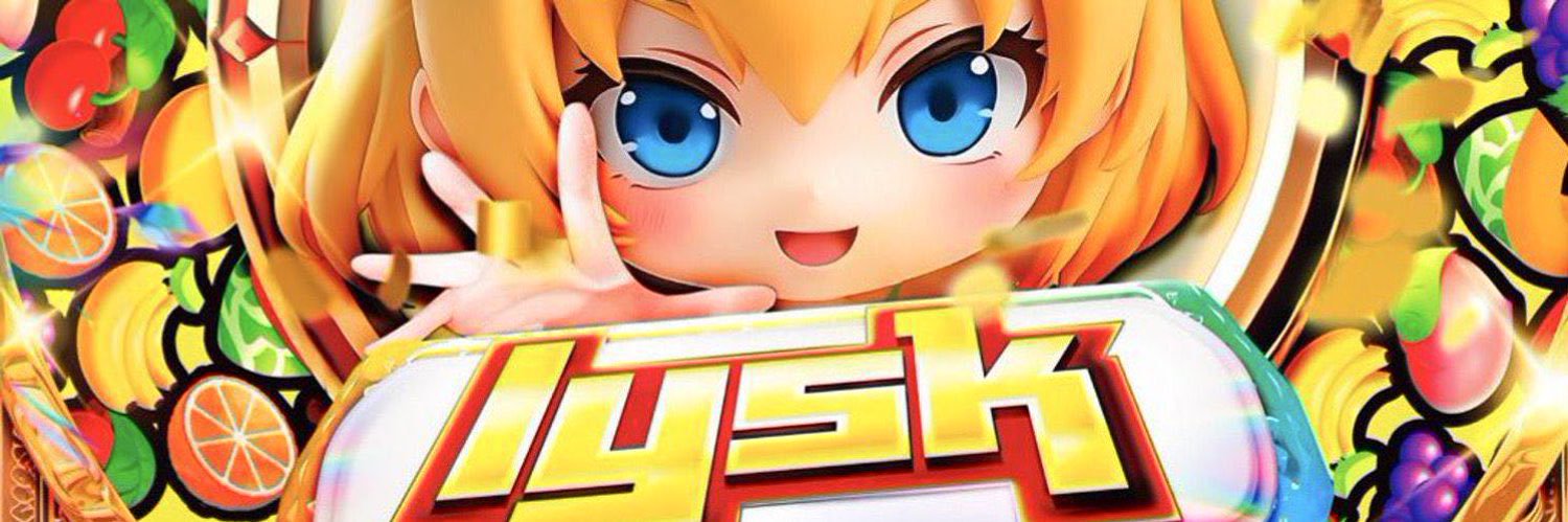 SUPERVISOR__K's profile banner image