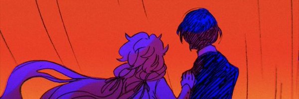 Kanisuke3 Profile Banner