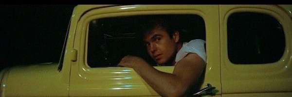 heybarry92 Profile Banner