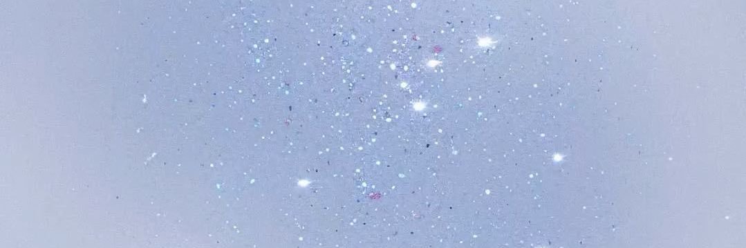 M1018_31's profile banner image