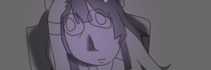 turetoa_'s profile banner image