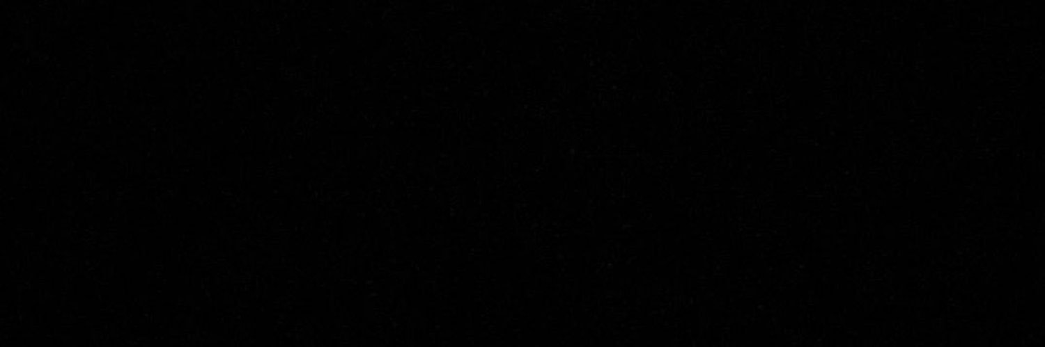 4U banner