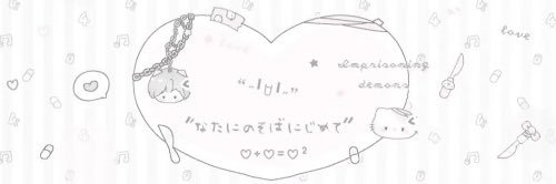 MoCha0124's profile banner image