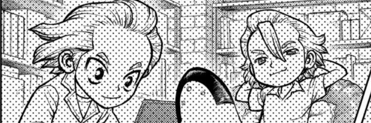 GurrlCherry's profile banner image