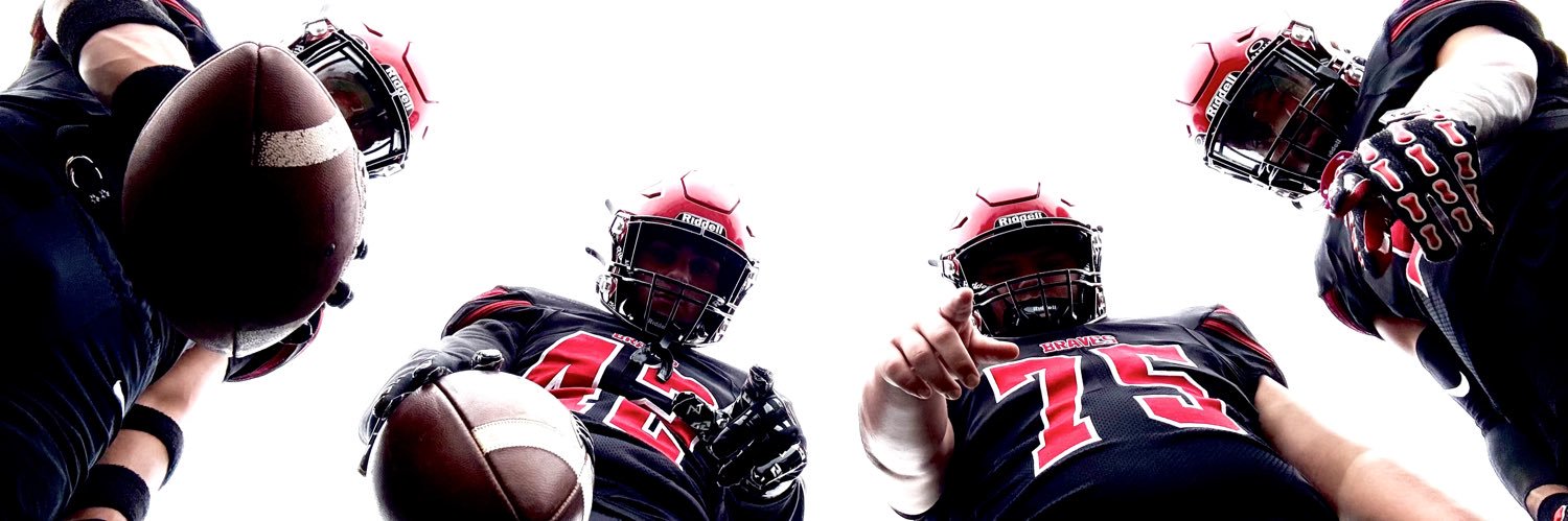 ChopticonFootball banner