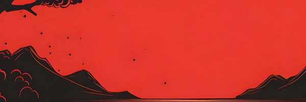 itsR3LL Profile Banner