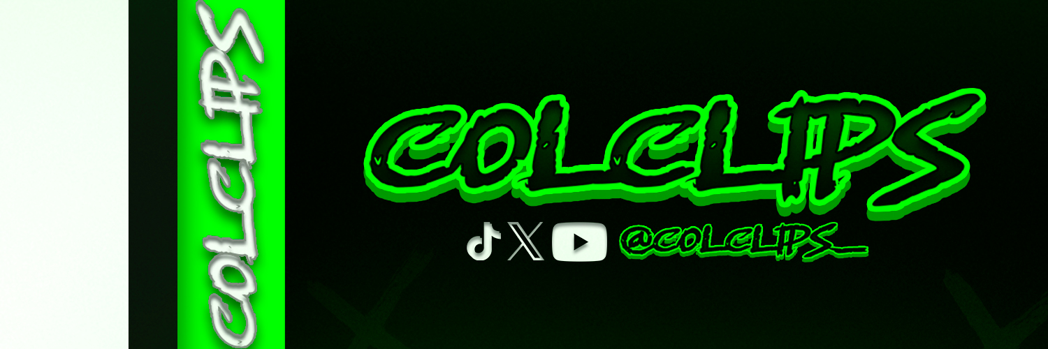 ColClips_ banner
