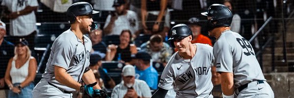 Bryce_Maximuss Profile Banner