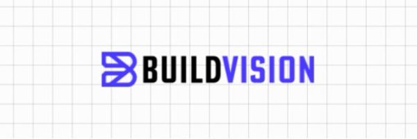 buildvisiontech Profile Banner