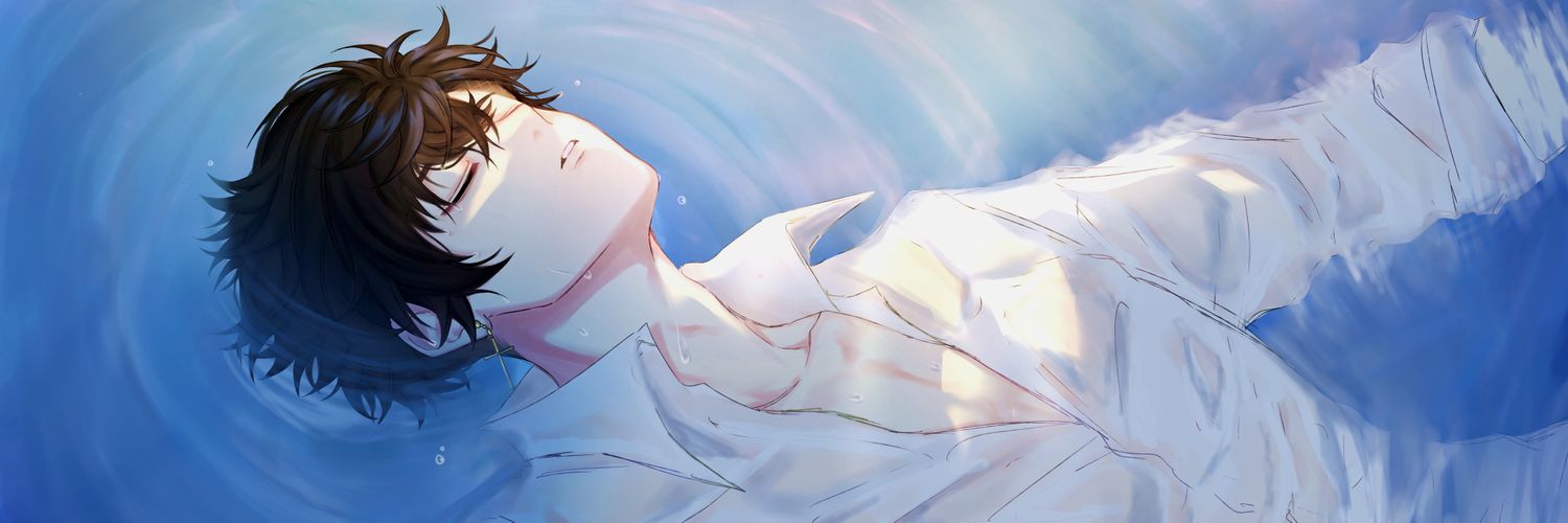 Icarus Adamantine banner