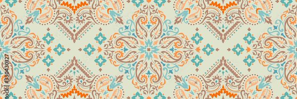 _armar_ Profile Banner