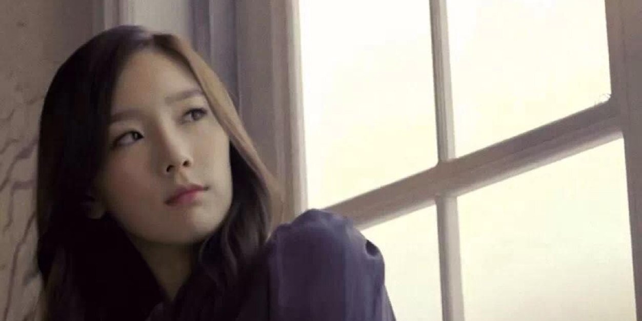 SNSDough's profile banner image