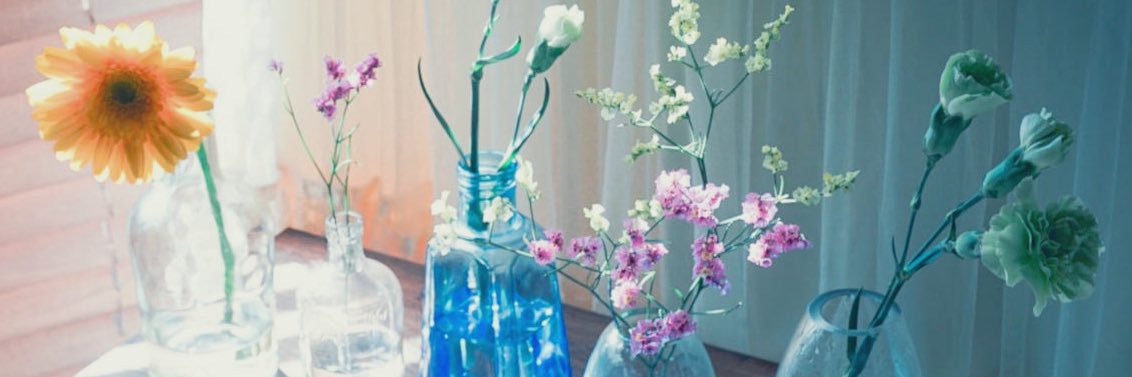 真凜 banner