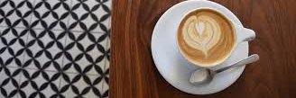 MoonbvcksCoffee's profile banner image