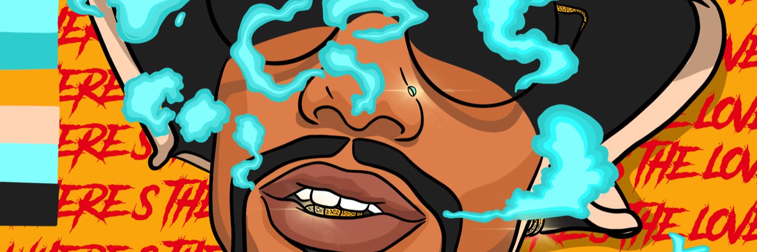 MelGevity_'s profile banner image