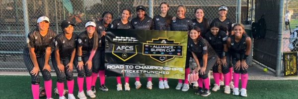 DJones_Softball Profile Banner