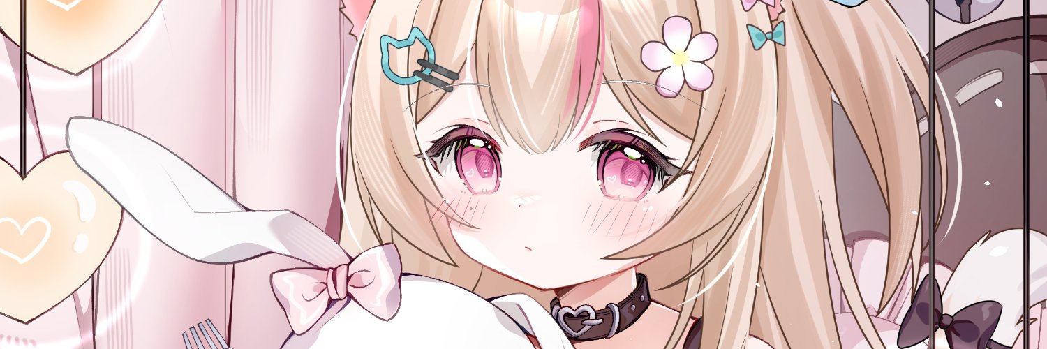 MOTO0u0 🎯【 FPS｜個人勢Vtuber】ch.'s banner