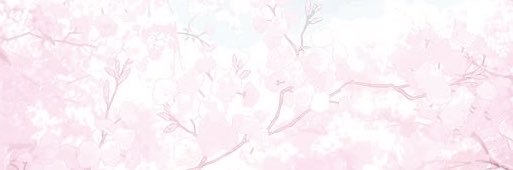 bunii_t's profile banner image