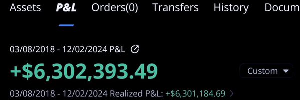 StockOptions888 Profile Banner