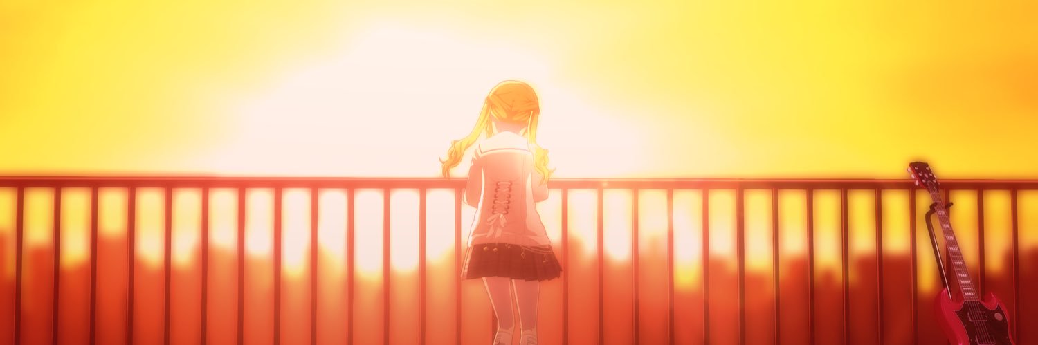 *͛💡⋆͛(5月はのほ、7000円もらう） banner