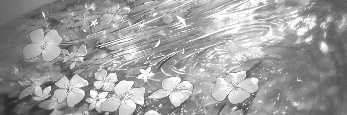 happyanddie's profile banner image