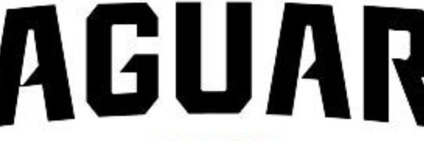 TheCoach1221 Profile Banner