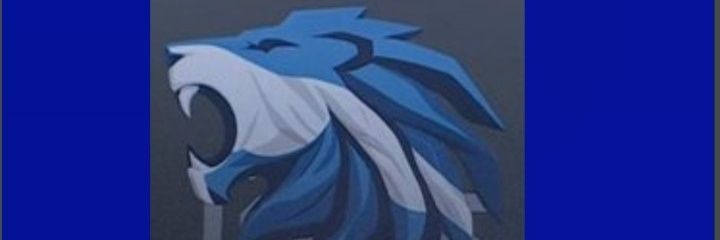 🇦🇷✈ムﾚ乇ﾒ✈🇦🇷 banner