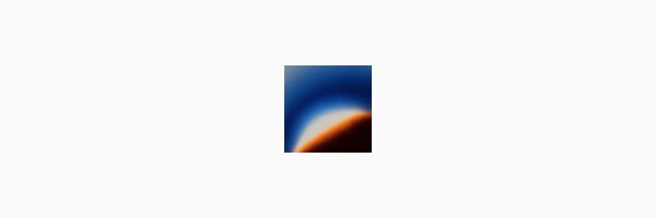 usernametiago Profile Banner