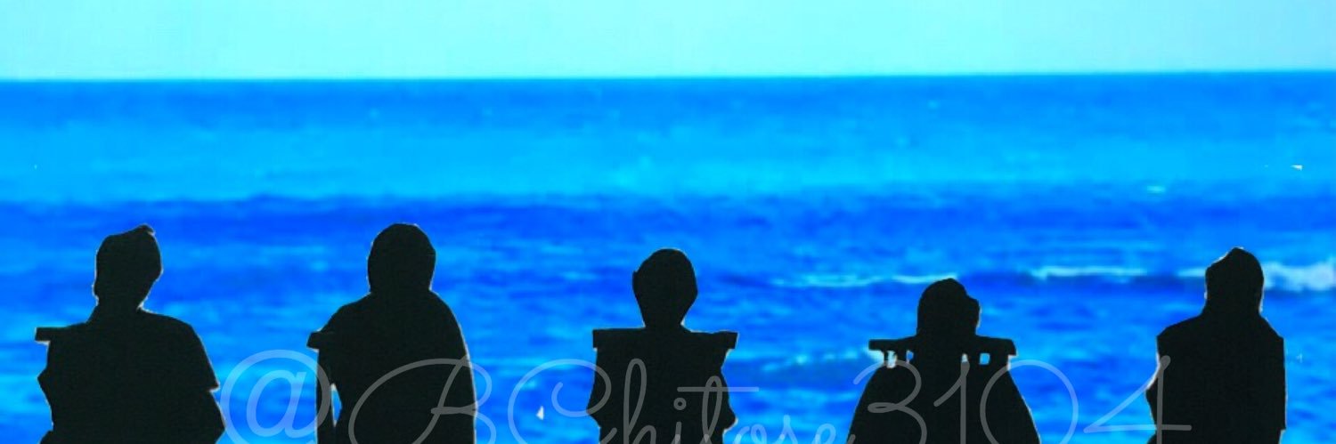 yukiusani's profile banner image