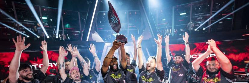 M8SelRooo's profile banner image