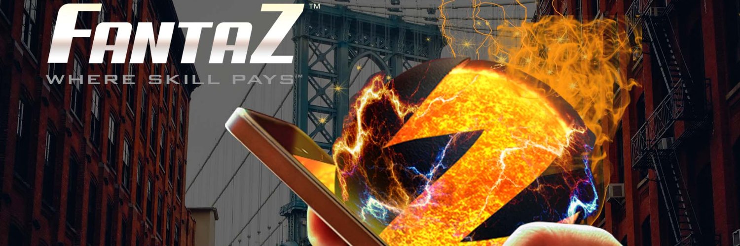 fantaz_official's profile banner image