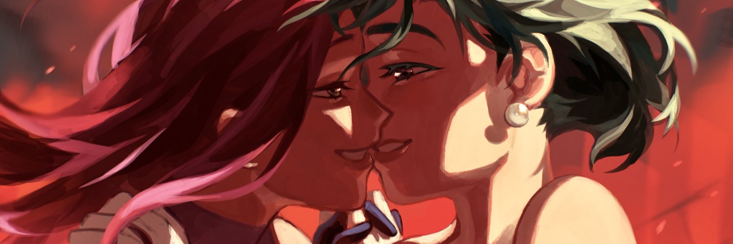 soup / lah || comms open 🫎's banner