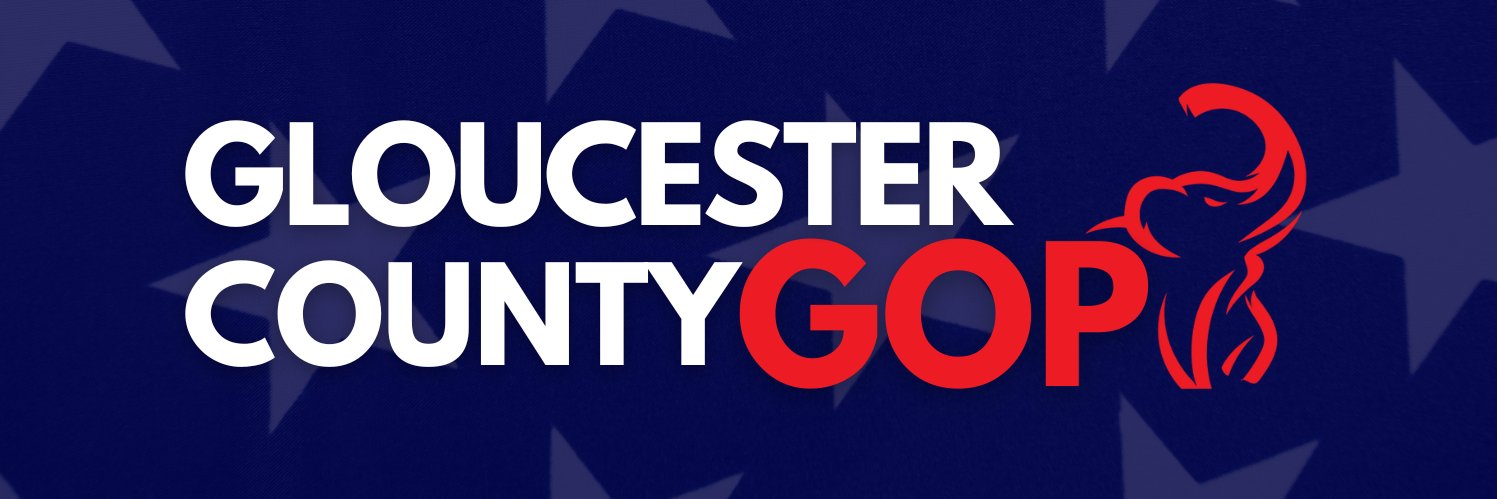 GlouCoGOP's profile banner image