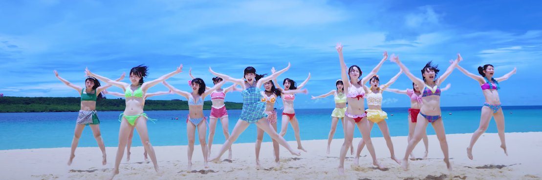 yuichi8chan's profile banner image