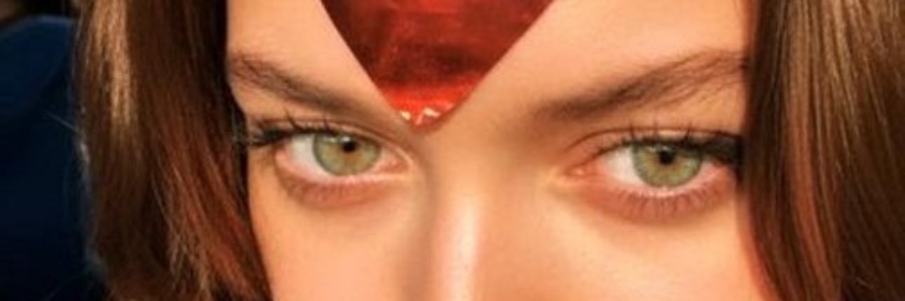 icantrnsorry's profile banner image