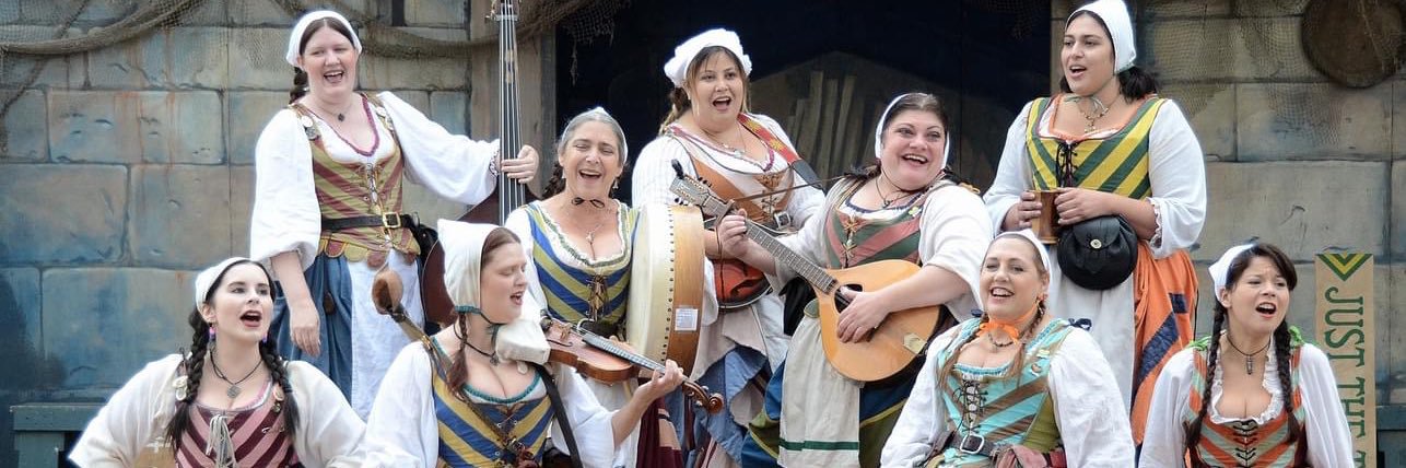 MerryWives's profile banner image