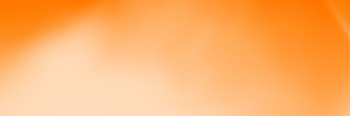 Global Entrepreneurs Hub banner