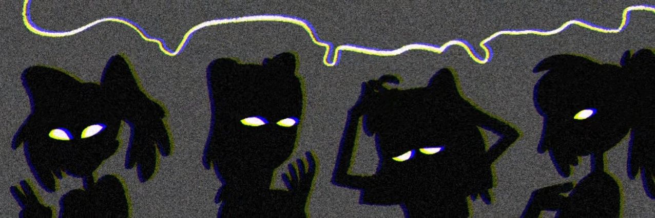 𝙋𝙤𝙥𝙘𝙤𝙧𝙣🍿 banner